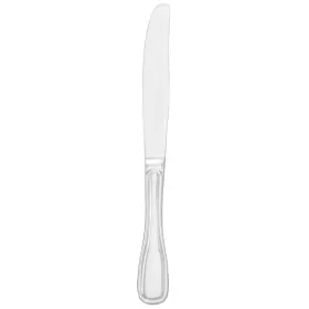 Wl66451 Steelite Walco 66451 Saville 18/0 S/s 9-5/8 Inch Euro Knife - Dozen