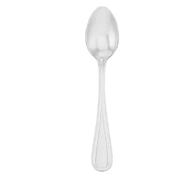 Wl7901 Steelite Walco 7901 Balance 18/0 S/s 6-7/8 Teaspoon - Dozen Inch