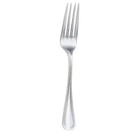Wl96051 Steelite Walco 96051 Ultra 18/10 S/s 8-1/8 Inch European Fork - Dozen
