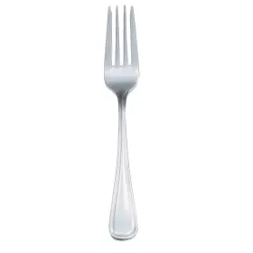 Steelite Wl9606 Walco 9606 Ultra 18/10 S/s 7 Inch Salad Fork - Dozen