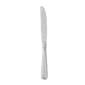 Wl96451 Steelite Walco 96451 Ultra 18/10 S/s 9-1/4 Sh European Knife - Dozen Inch