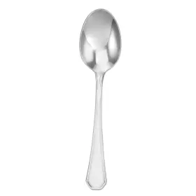 Steelite Wl9701 Walco 9701 Prim 18/10 S/s 6-1/16 Inch Teaspoon - Dozen