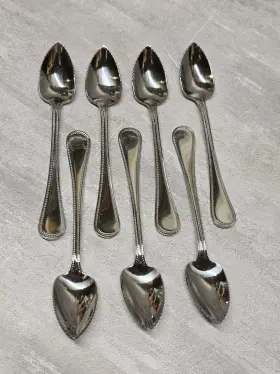 Clf29 The Cellar Citrus Spoons Clf
