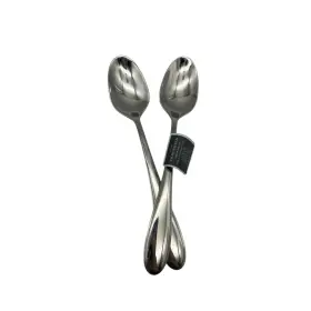 Threshold 719978853555 Set Of 2 Dinner Spoons