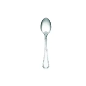 Slgd001 Thunder Group 789313253722 Sugar Spoon 5.24 Inch 18/0 Stainless Steel Mirror-finish Legend Pack