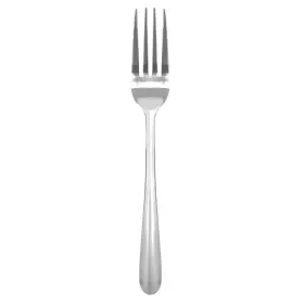 Slwd106 Thunder Group 789313298822 Dinner Fork 7.13 Inch Heavy Weight 18/0 Stainless Steel Bright Finish