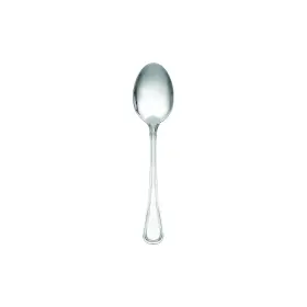 Slgd010 Thunder Group 789313492725 Tablespoon 8.58 Inch 18/0 Stainless Steel Mirror-finish Legend Pack