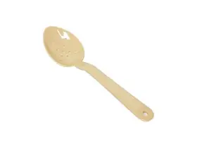 Plss113bg Thunder Group 789313988334 Serving Spoon 11 Inch Perforated