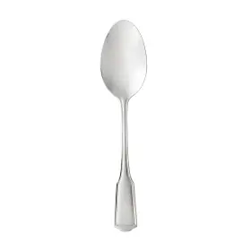 5166543 Towle Hampstead 18/10 Stainless Steel Serving Spoon