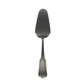 5166584 Towle Hampstead 18/10 Stainless Steel Pastry Pie Server
