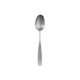 5299654 Towle Lauffer By Bedford 18/8 Stainless Steel Teaspoon