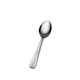 Towle Living 735343229022 Simplicity Dinner Spoons Set Of 10