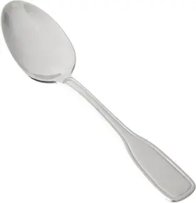 0033-01 Usa 12-piece Oxford Teaspoon Set 18-8 Stainless Steel