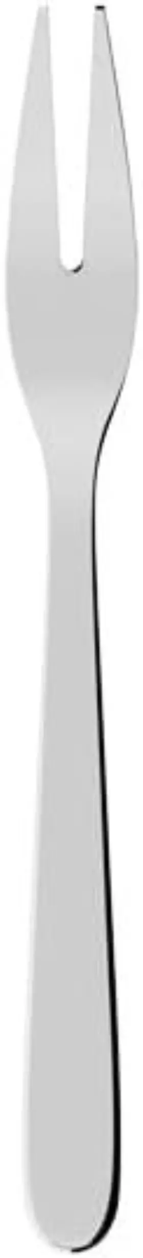 Villeroy & Boch 003686200067 And Cold Meat Fork 160mm Cutlery