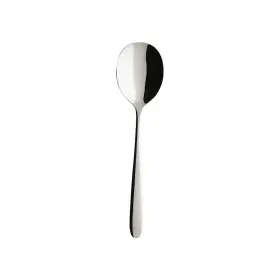 Villeroy & Boch 003686200074 And 210 Mm Cutlery Daily Line Serving Spoon