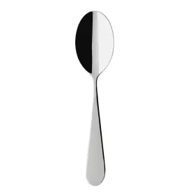 Villeroy & Boch 313050854814 Serving Spoon