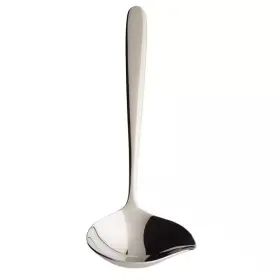 Villeroy & Boch 445028534534 Gravy Ladle 18/10 Stainless Steel
