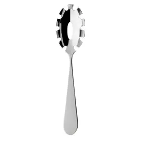 Villeroy & Boch 705353897559 Pasta Serving Spoon