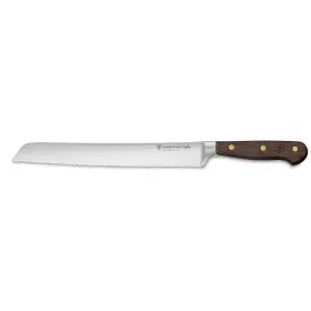 3752 W Sthof 002293100432 Used - Crafter 9 Inch Double-serrated Bread Knife