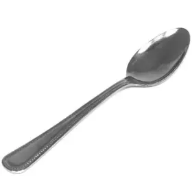 761-063 Walco 5501 Poise Flatware Teaspoon I Dozen