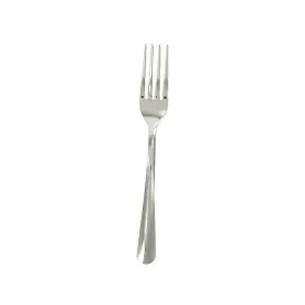 Walco 793842640182 Windsor - Med Weight 18/0 Dinner Fork Case Of 2 Dozen