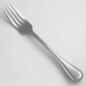 Wl3506 Walco Salad Fork Length 7 In Pk36