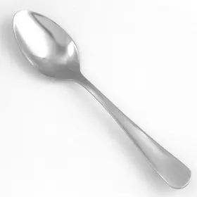 Wl5001 Walco Teaspoon Length 6 3/16 In Pk36