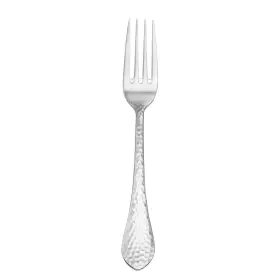 Wl63051 Walco 63051 Ironstone 18/10 S/s 8-1/8 Inch European Fork - Dozen