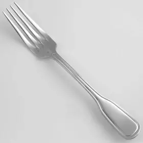 Wl66051 Walco Fork Length 8 1/8 In Pk24