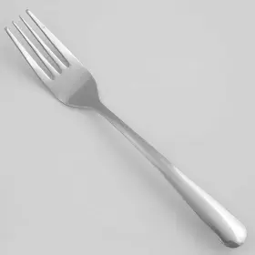 Wl7205 Walco Dinner Fork 7 In L Silver Pk24 076771072058 Stainless