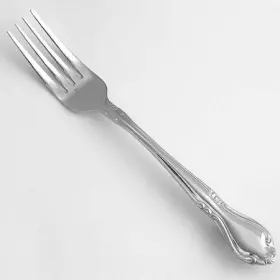 Wl9105 Walco Dinner Fork Length 7 1/4 In Pk24