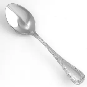 Wl9201 Walco Teaspoon Length 6 1/16 In Pk36