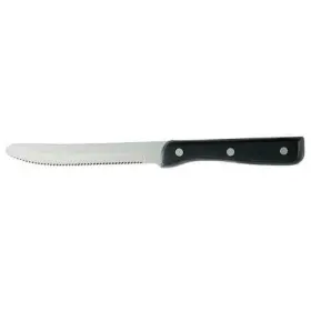 Wl980527 Walco Steak Knife 9 1/4 In Pk12
