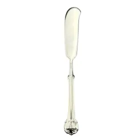 Wallace 044228067674 Napoleon Bee 18/10 Stainless Steel Butter Spreader
