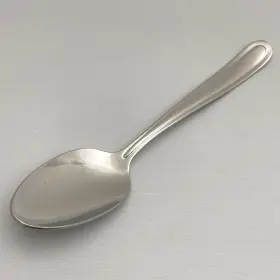 Was255 Wallace Stainless Flatware Choice