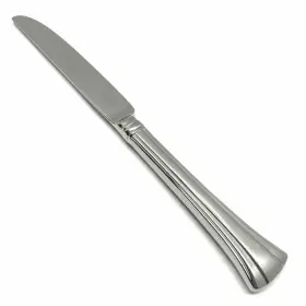 Waterford 024258485105 Mont Clare 18/10 Stainless Steel Set Of 3 Knives Only