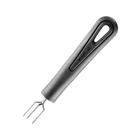 28142270 Westmark Potato Fork Gentle One Size Black/silver