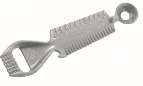 31102270 Westmark Multipurpose Butter Curler And Food Garnishing Tool Original
