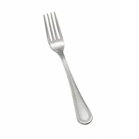 0030-06 Winco Shangarila Stainless-steel Salad Fork Extra Heavyweight 8 Inch 12 Pack