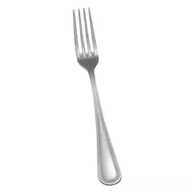 Winco 705353673504 Shangri-la 18/8 Stainless Steel Extra Heavyweight Flatware Single Piecestable Fo