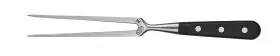 Winco 811642031341 Acero Cutlery