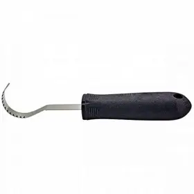 Winco 811642046086 Butter Curler Soft Grip Hdl Nsf