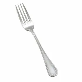0036-05 Winco 812944002466 - Dinner Fork 7-1/4 Inch 18/8 Stainless Steel