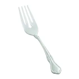 0039-06 Winco 842169104713 Salad Fork Dozen