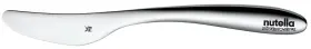 12.8768.6040 Wmf Nutella Butter Knife