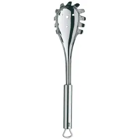 18.7108.6030 Wmf Profi Plus Pasta Serving Spoon