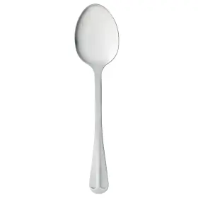 132-001 World Tableware 132 001 Freedom 6 Teaspoon - Dozen Inch
