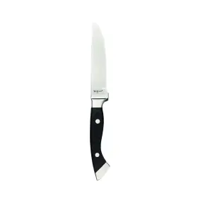 201-2693 World Tableware 201 2693 Stockyard 10-1/2 Inch Steak Knife - Dozen