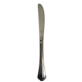 652-5302 World Tableware #652-5302 12 Brand Dinner Butter Knives