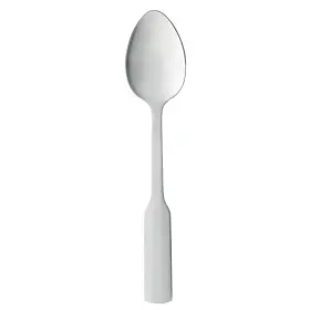 World Tableware 663114001945 Inc. Colony American Teaspoon 6 1/8 36 Each
